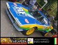 La Lancia Stratos n.49 - Silver Flag 2021 (1)